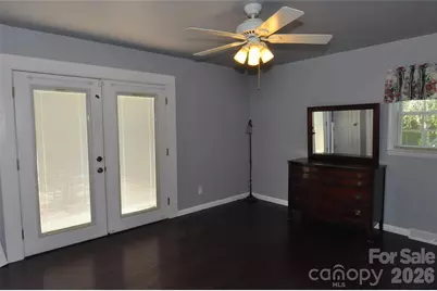 808 Briarcliff Circle #63&64, Chester, SC 29706 - Photo 23
