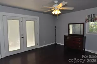 808 Briarcliff Cir, Chester, SC 29706 - Photo 23