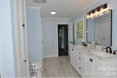 808 Briarcliff Circle #63&64, Chester, SC 29706 - Photo 19