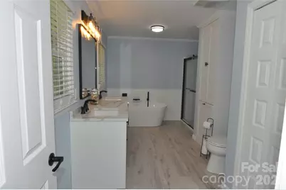 808 Briarcliff Circle #63&64, Chester, SC 29706 - Photo 17