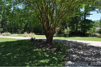 808 Briarcliff Circle #63&64, Chester, SC 29706 - Photo 37