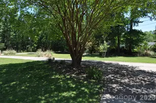 808 Briarcliff Cir, Chester, SC 29706 - Photo 37