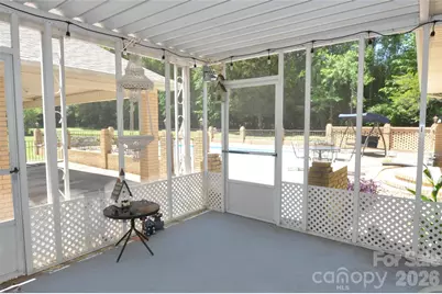 808 Briarcliff Circle #63&64, Chester, SC 29706 - Photo 31