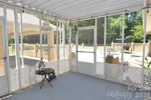 808 Briarcliff Cir, Chester, SC 29706 - Photo 31