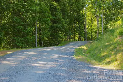 00 Wildwood Drive, Burnsville, NC 28714 - Photo 11