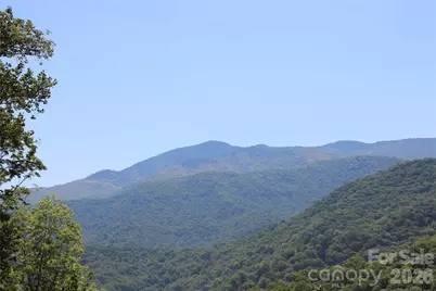 00 Wildwood Drive, Burnsville, NC 28714 - Photo 13
