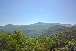 00 Wildwood Dr, Burnsville, NC 28714 - Photo 1