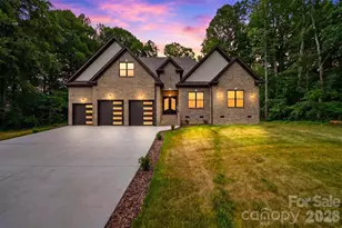 3802 Lyle Creek Ave NE, Conover, NC 28613 - Photo 1