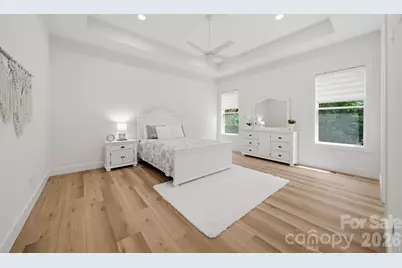 3802 Lyle Creek Avenue NE, Conover, NC 28613 - Photo 25