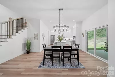 3802 Lyle Creek Avenue NE, Conover, NC 28613 - Photo 13