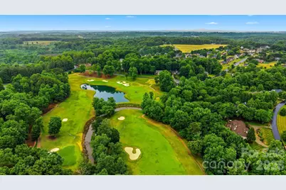 3802 Lyle Creek Avenue NE, Conover, NC 28613 - Photo 47
