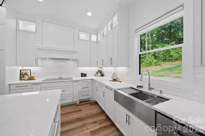 3802 Lyle Creek Avenue NE, Conover, NC 28613 - Photo 19