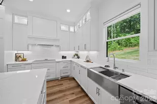 3802 Lyle Creek Ave NE, Conover, NC 28613 - Photo 19