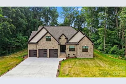 3802 Lyle Creek Avenue NE, Conover, NC 28613 - Photo 43