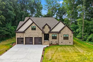 3802 Lyle Creek Ave NE, Conover, NC 28613 - Photo 43