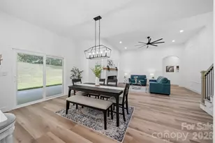 3802 Lyle Creek Ave NE, Conover, NC 28613 - Photo 15