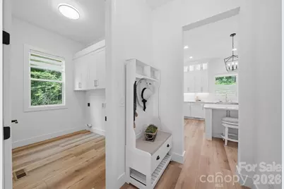 3802 Lyle Creek Avenue NE, Conover, NC 28613 - Photo 23