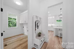 3802 Lyle Creek Ave NE, Conover, NC 28613 - Photo 23