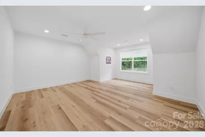 3802 Lyle Creek Avenue NE, Conover, NC 28613 - Photo 33