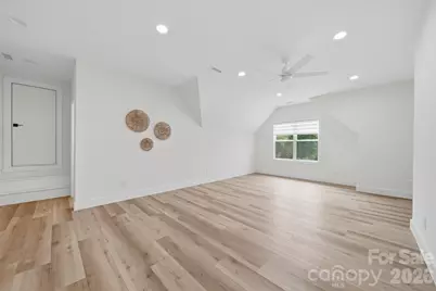 3802 Lyle Creek Avenue NE, Conover, NC 28613 - Photo 35