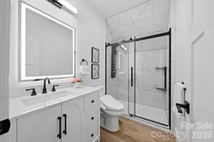 3802 Lyle Creek Ave NE, Conover, NC 28613 - Photo 37