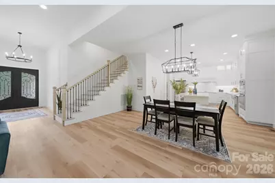 3802 Lyle Creek Avenue NE, Conover, NC 28613 - Photo 13
