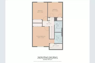 7924 Shady Oak Trail #234, Charlotte, NC 28210 - Photo 25