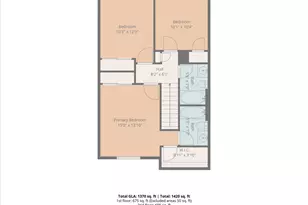 7924 Shady Oak Trail, Charlotte, NC 28210 - Photo 25