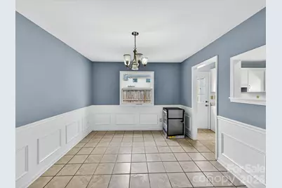 7924 Shady Oak Trail #234, Charlotte, NC 28210 - Photo 7
