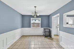 7924 Shady Oak Trail, Charlotte, NC 28210 - Photo 7