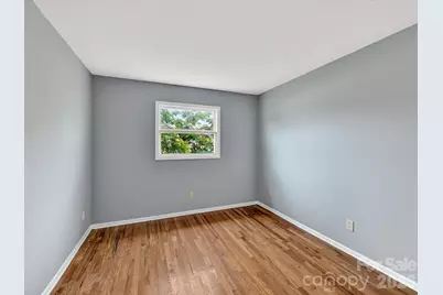 7924 Shady Oak Trail #234, Charlotte, NC 28210 - Photo 21