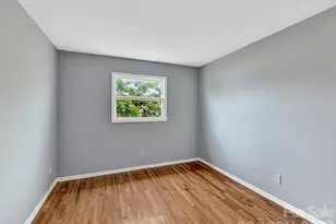 7924 Shady Oak Trail, Charlotte, NC 28210 - Photo 21