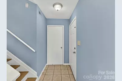 7924 Shady Oak Trail #234, Charlotte, NC 28210 - Photo 5