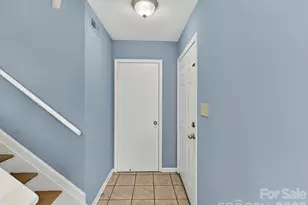 7924 Shady Oak Trail, Charlotte, NC 28210 - Photo 5