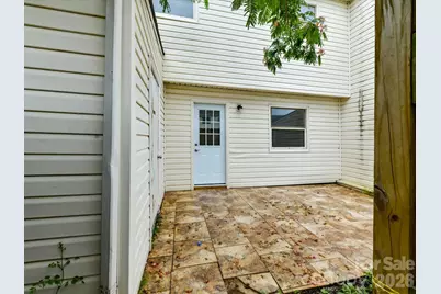 7924 Shady Oak Trail #234, Charlotte, NC 28210 - Photo 23