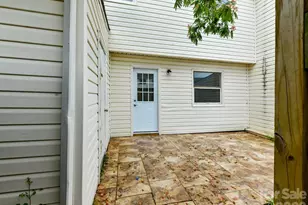 7924 Shady Oak Trail, Charlotte, NC 28210 - Photo 23