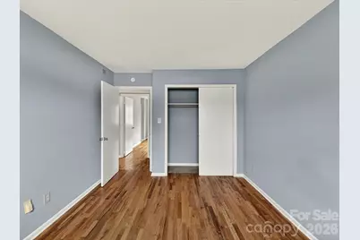 7924 Shady Oak Trail #234, Charlotte, NC 28210 - Photo 19