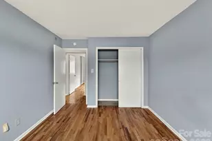 7924 Shady Oak Trail, Charlotte, NC 28210 - Photo 19