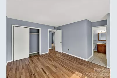 7924 Shady Oak Trail #234, Charlotte, NC 28210 - Photo 15