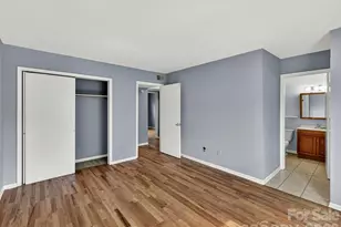 7924 Shady Oak Trail, Charlotte, NC 28210 - Photo 15