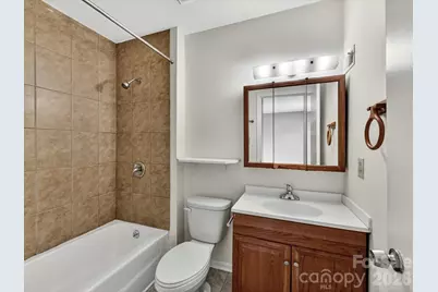 7924 Shady Oak Trail #234, Charlotte, NC 28210 - Photo 17
