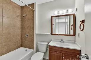 7924 Shady Oak Trail, Charlotte, NC 28210 - Photo 17