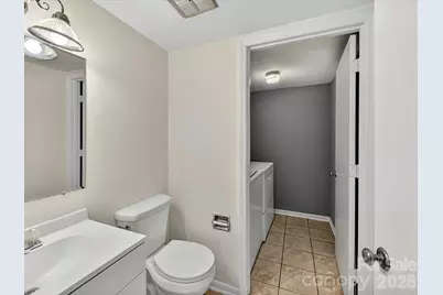 7924 Shady Oak Trail #234, Charlotte, NC 28210 - Photo 11