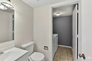 7924 Shady Oak Trail, Charlotte, NC 28210 - Photo 11