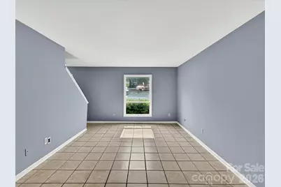 7924 Shady Oak Trail #234, Charlotte, NC 28210 - Photo 3
