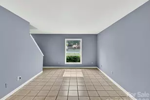 7924 Shady Oak Trail, Charlotte, NC 28210 - Photo 3