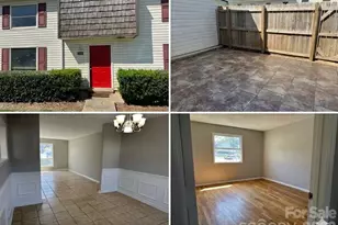7924 Shady Oak Trail, Charlotte, NC 28210 - Photo 1