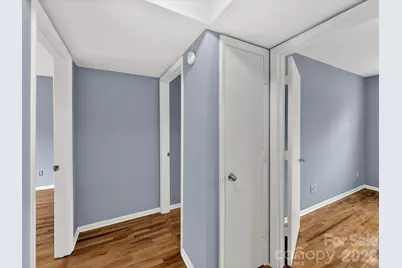 7924 Shady Oak Trail #234, Charlotte, NC 28210 - Photo 13