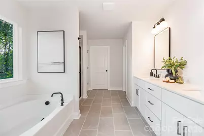 417 Huntersville Concord Road, Charlotte, NC 28078 - Photo 11