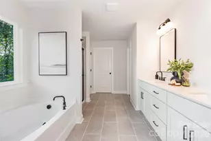 417 Huntersville-Concord Rd, Charlotte, NC 28078 - Photo 11